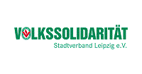Volkssolidarität Stadtverband Leipzig e.V.