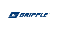 Gripple GmbH