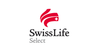 Swiss Life Select Deutschland GmbH