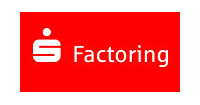 S-Factoring GmbH