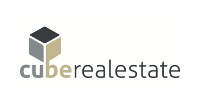 Cube Real Estate GmbH