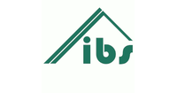 ibs Immobilien und Bauträger Service GmbH
