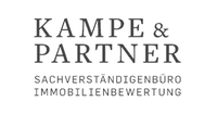 Kampe & Partner Sachverständige für Immobilienbewertung