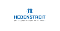 Hebenstreit GmbH