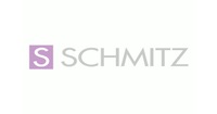 Schmitz Das Modehaus GmbH