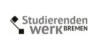 Freie Hansestadt Bremen - Studierendenwerk Bremen