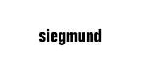 Bernd Siegmund GmbH