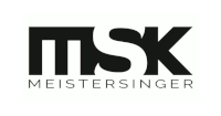Meistersinger Konzerte & Promotion GmbH