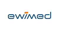 ewimed GmbH