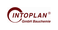 Intoplan GmbH Bauchemie