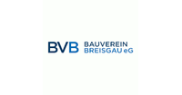 Bauverein Breisgau eG