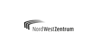 NordWestZentrum Verwaltungsgesellschaft mbH