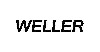WELLER Premium GmbH - Ndl. Uelzen