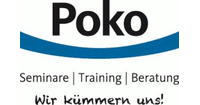 Poko-Institut OHG