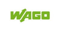 WAGO GmbH & Co. KG