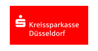 Kreissparkasse Düsseldorf