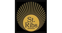 St. Ribs Bar & Restaurant München