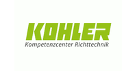 KOHLER Maschinenbau GmbH