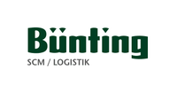 Bünting SCM / Logistik GmbH & Co. KG