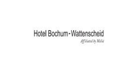 TRYP Bochum-Wattenscheid