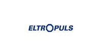 ELTRO GmbH