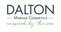 DALTON COSMETICS GERMANY GmbH