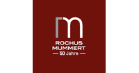 Rochus Mummert digital GmbH
