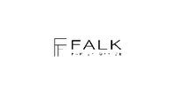 Falk Family Office