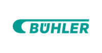 Bühler GmbH