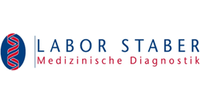 Dr. Staber & Kollegen GmbH