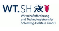 WTSH GmbH