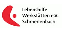 Lebenshilfe Werkstätten e. V. Schmerlenbach