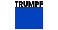 TRUMPF Sachsen GmbH