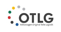 VOLKSWAGEN GROUP Original Teile Logistik, Vertrieb & Services GmbH