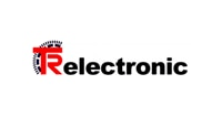 TR Electronic GmbH