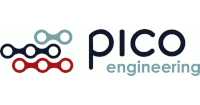 Pico Engineering GmbH