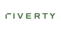 Riverty Services GmbH