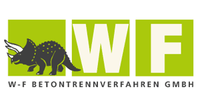 W-F Betontrennverfahrenges. mbH