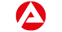 Agentur für Arbeit München