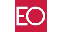 EO Austria GmbH