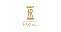 HRG Hospitality B.V. & Co. KG