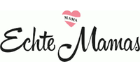 Echte Mamas GmbH