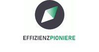 Effizienzpioniere GmbH