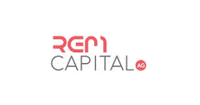 REM CAPITAL AG