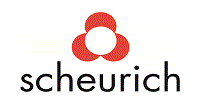 Scheurich GmbH & Co. KG