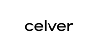 celver AG