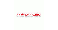 miromatic Maschinenbau GmbH