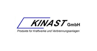 Verschleisstechnik Kinast GmbH