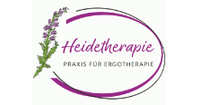 Heidetherapie Inh. Julia Graves
