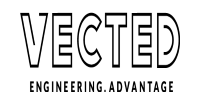 VECTED GmbH